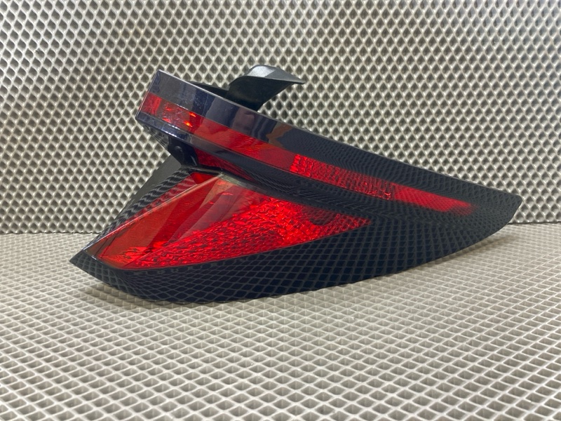 Фонарь заднего хода, 15000 рублей, Ховрино