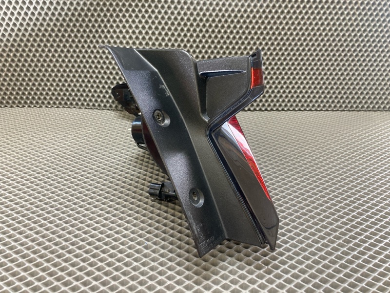 Фонарь заднего хода, 15000 рублей, Ховрино