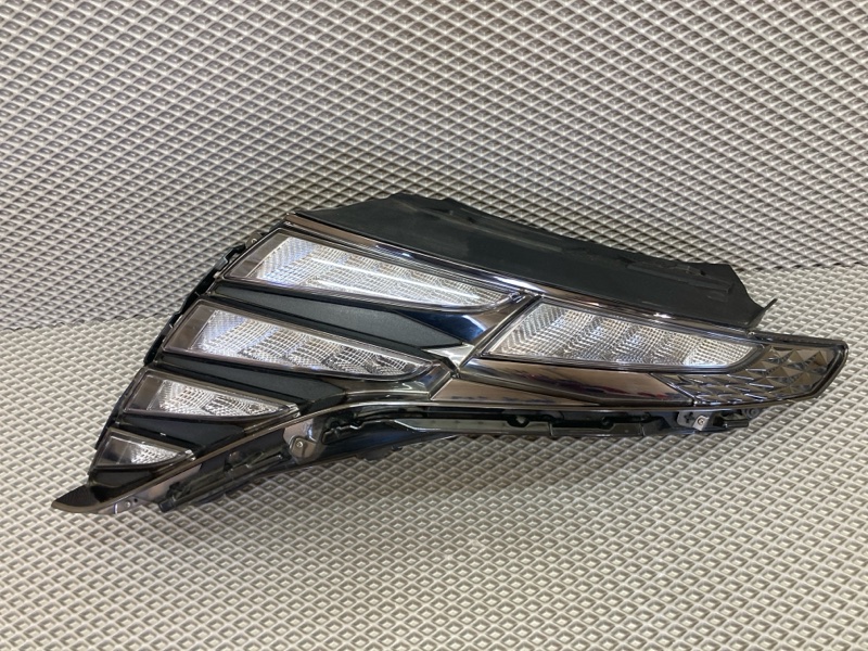 Фара, 30000 рублей, Ховрино