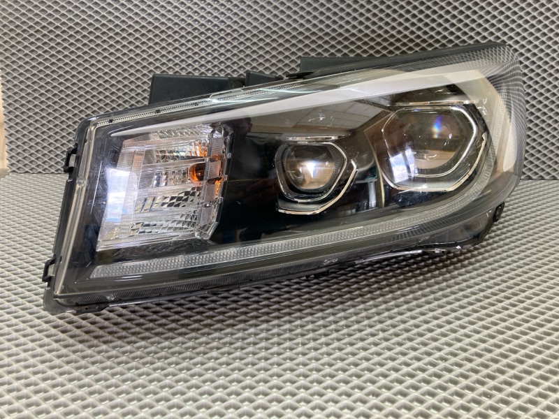 Фара, 35000 рублей, Ховрино