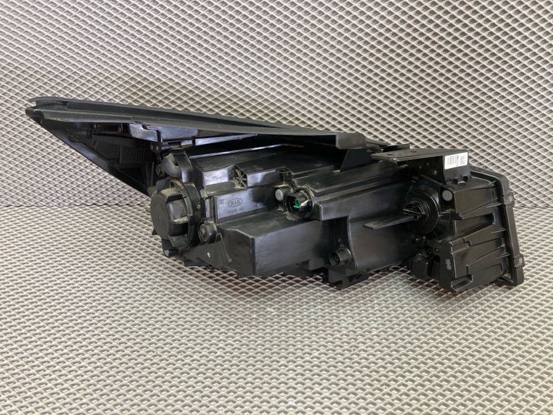 Фара, 35000 рублей, Ховрино