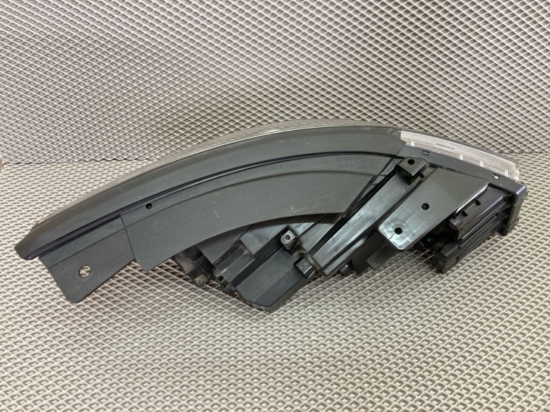 Фара, 35000 рублей, Ховрино