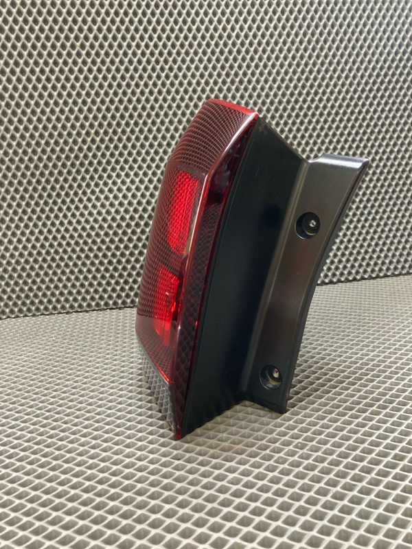 Фонарь заднего хода, 22000 рублей, Ховрино