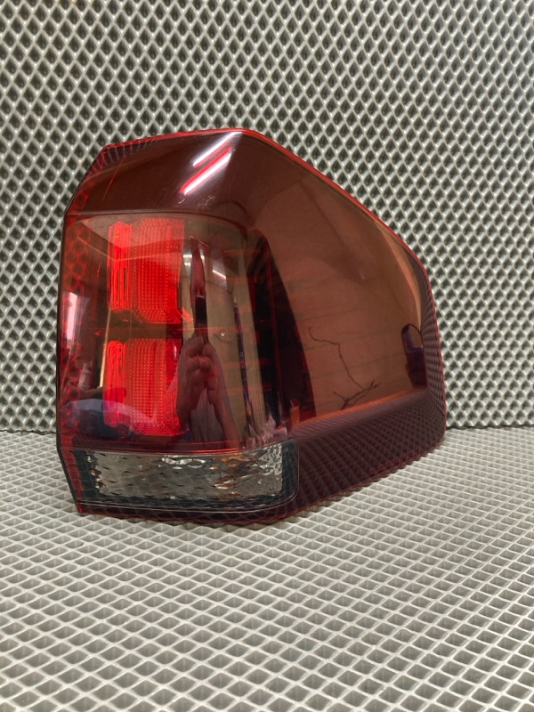 Фонарь заднего хода, 25000 рублей, Ховрино