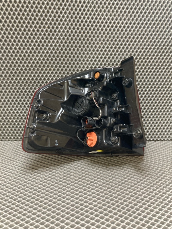 Фонарь заднего хода, 25000 рублей, Ховрино