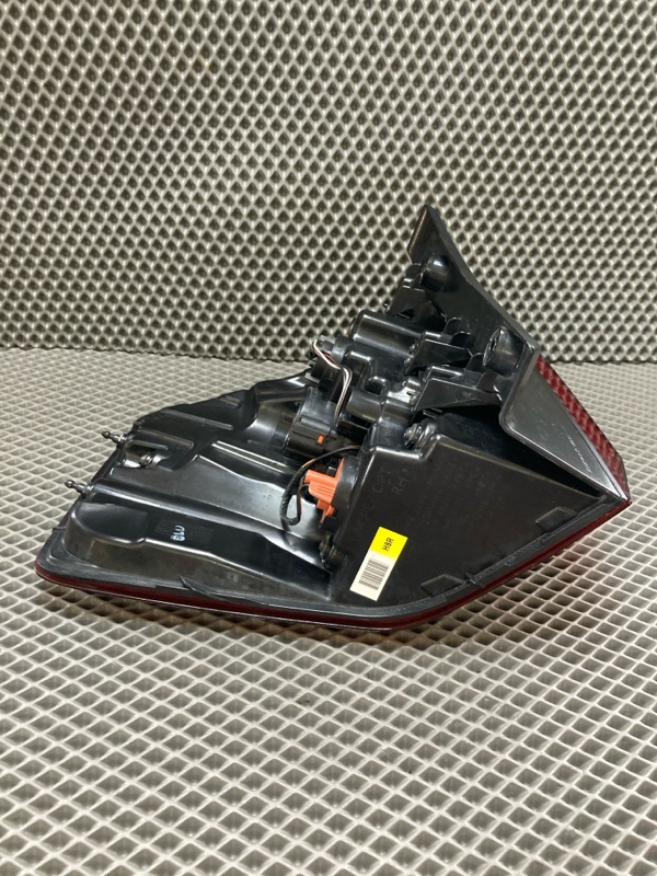 Фонарь заднего хода, 25000 рублей, Ховрино