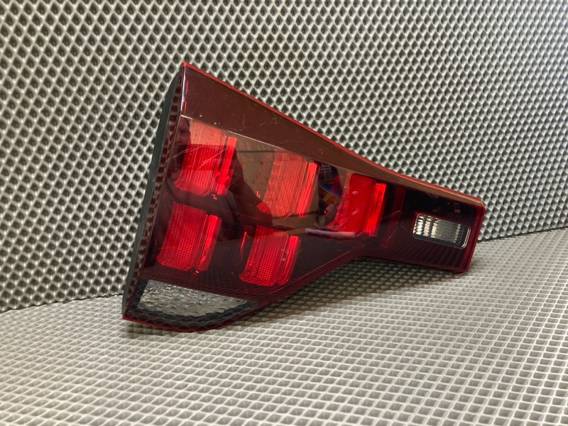 Фонарь заднего хода, 9000 рублей, Ховрино