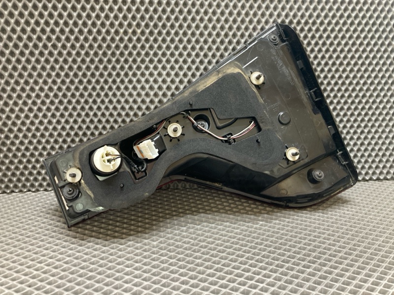 Фонарь заднего хода, 9000 рублей, Ховрино