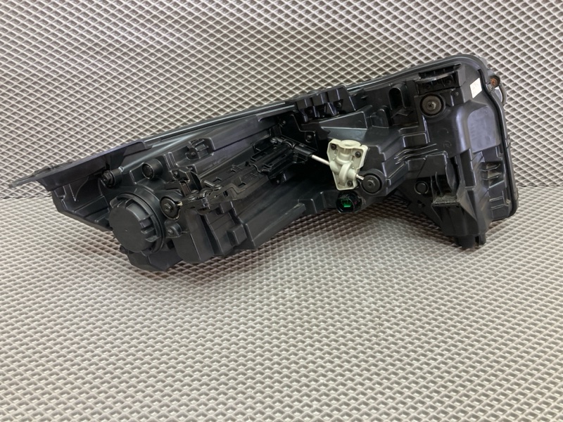 Фара светодиодная, 50000 рублей, Ховрино