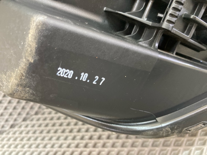 Фара светодиодная, 50000 рублей, Ховрино