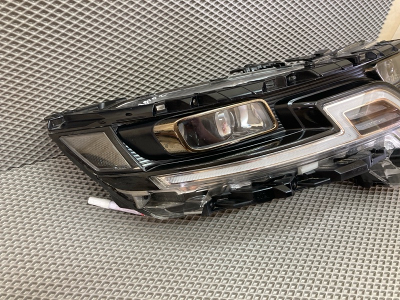 Фара светодиодная, 30000 рублей, Ховрино