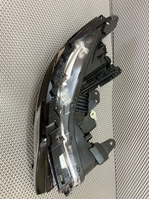 Фара светодиодная, 30000 рублей, Ховрино