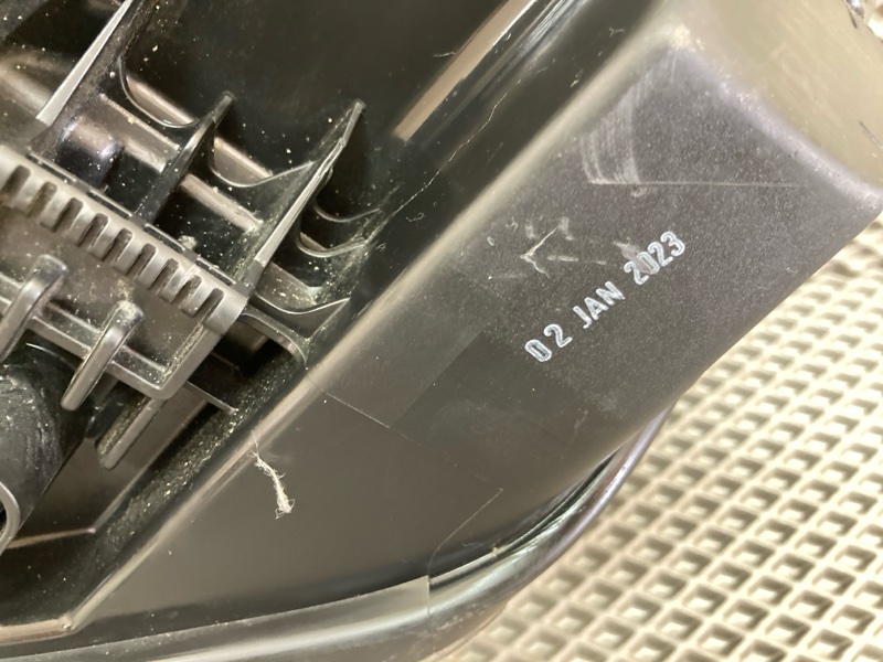 Фара светодиодная, 30000 рублей, Ховрино