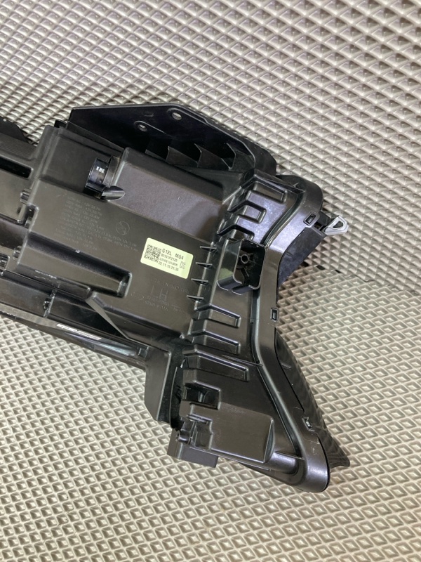 Фара светодиодная, 50000 рублей, Ховрино