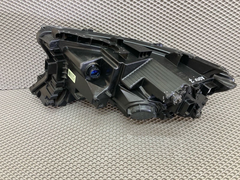 Фара светодиодная, 15000 рублей, Ховрино