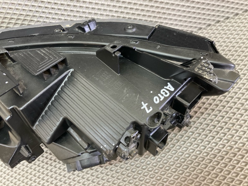 Фара светодиодная, 15000 рублей, Ховрино