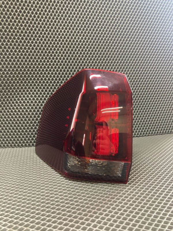 Фонарь заднего хода, 24000 рублей, Ховрино