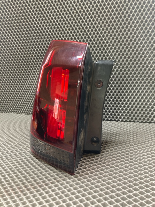 Фонарь заднего хода, 24000 рублей, Ховрино