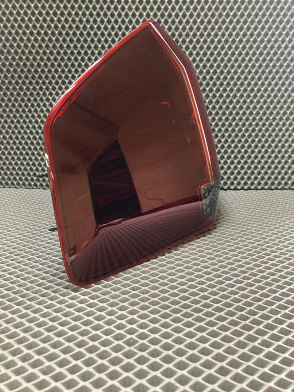 Фонарь заднего хода, 24000 рублей, Ховрино