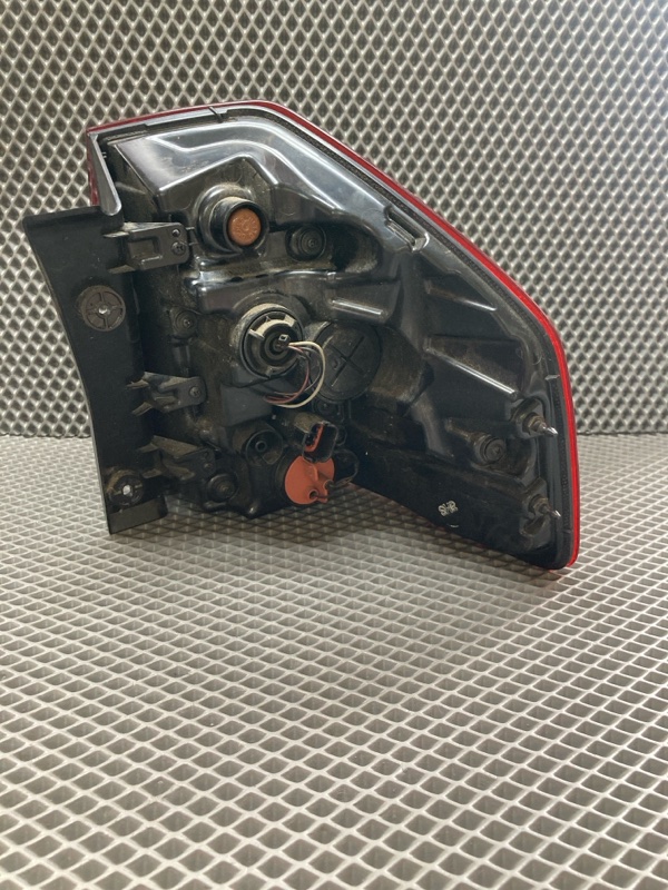 Фонарь заднего хода, 24000 рублей, Ховрино