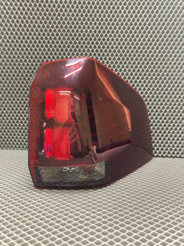 Фонарь заднего хода, 17000 рублей, Ховрино