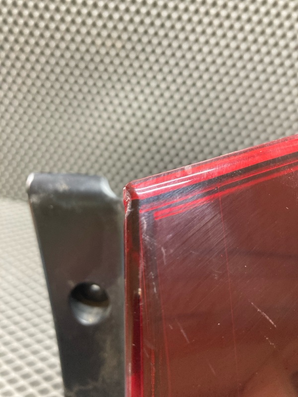 Фонарь заднего хода, 17000 рублей, Ховрино