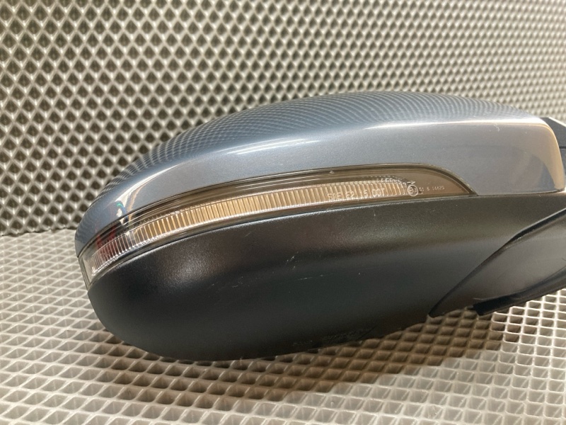 Зеркало заднего вида боковое, 21000 рублей, Ховрино