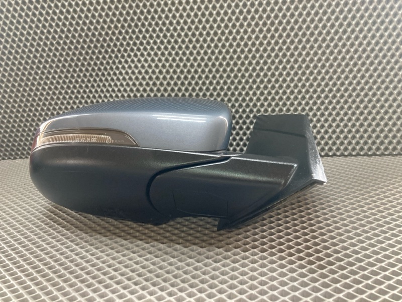 Зеркало заднего вида боковое, 21000 рублей, Ховрино