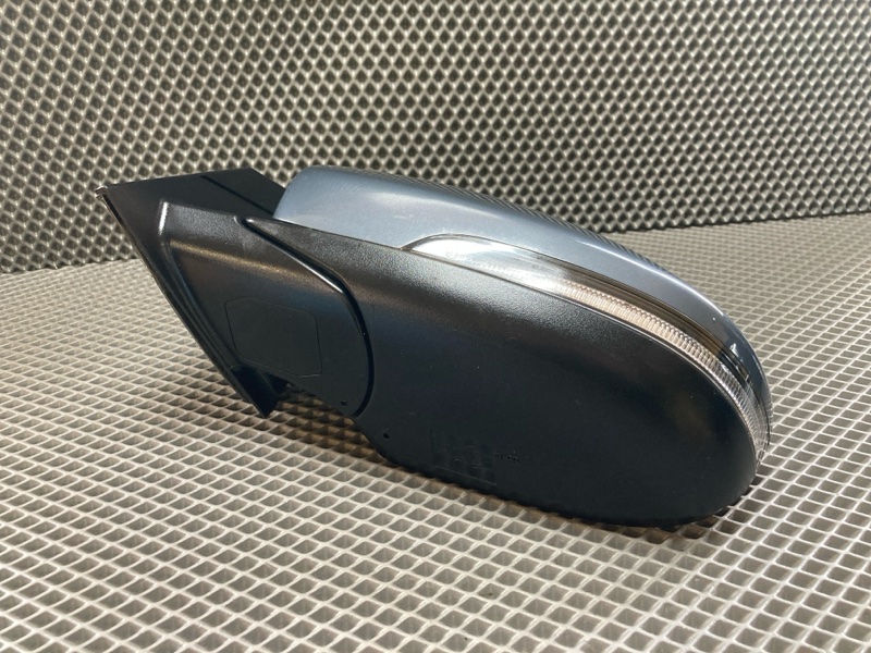 Зеркало заднего вида боковое, 21000 рублей, Ховрино