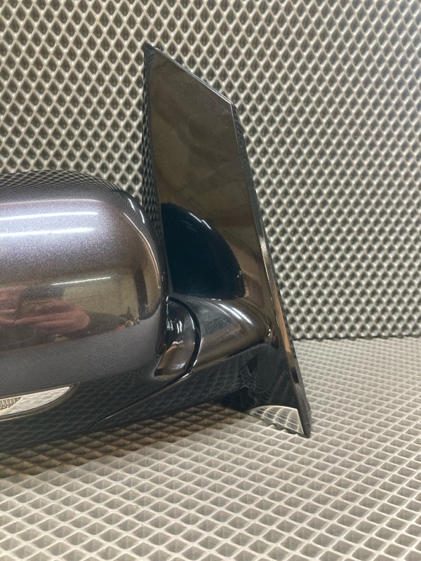 Зеркало заднего вида боковое, 25000 рублей, Ховрино