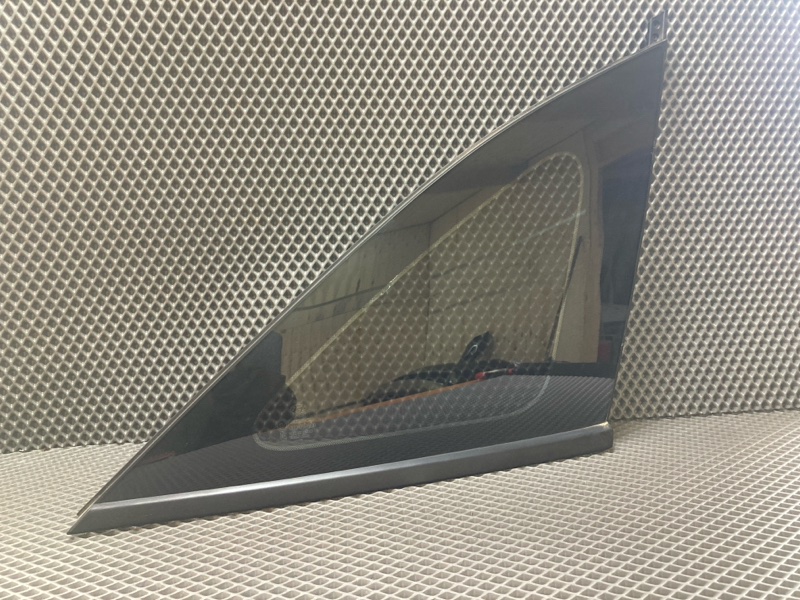 Стекло заднее, 8000 рублей, Ховрино