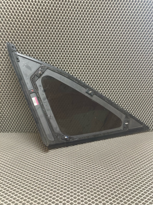 Стекло заднее, 8000 рублей, Ховрино