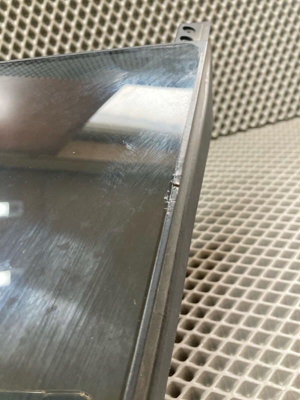 Стекло заднее, 8000 рублей, Ховрино