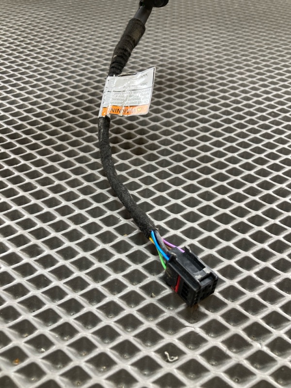 Доводчик двери багажника, 20000 рублей, Ховрино