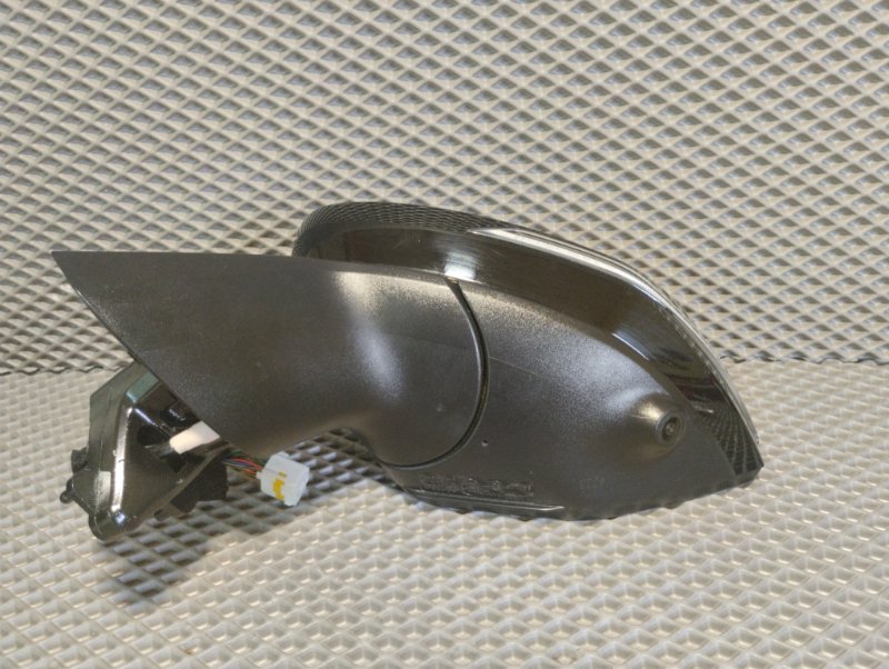 Зеркало заднего вида боковое, 40000 рублей, Ховрино