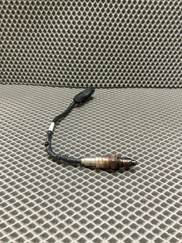 Датчик кислородный, 3000 рублей, Ховрино