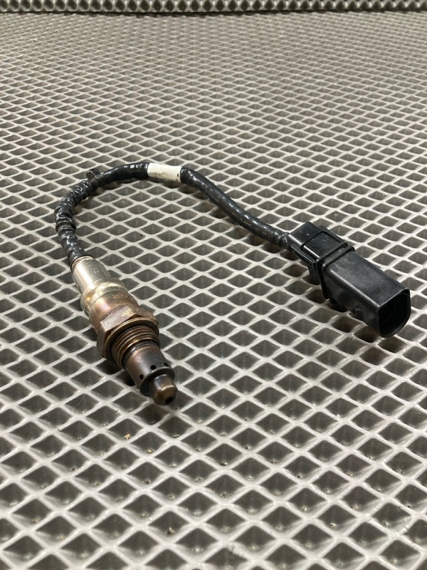 Датчик кислородный, 3000 рублей, Ховрино