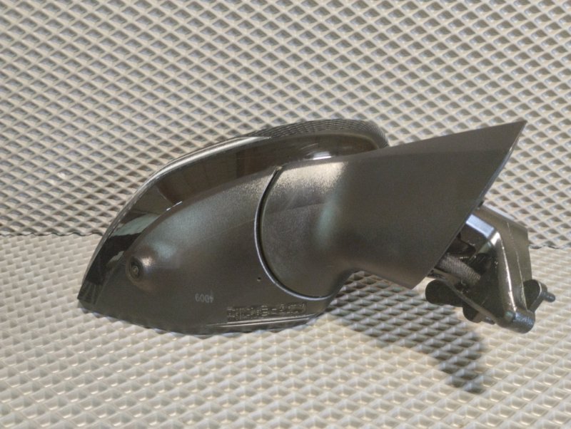 Зеркало заднего вида боковое, 40000 рублей, Ховрино