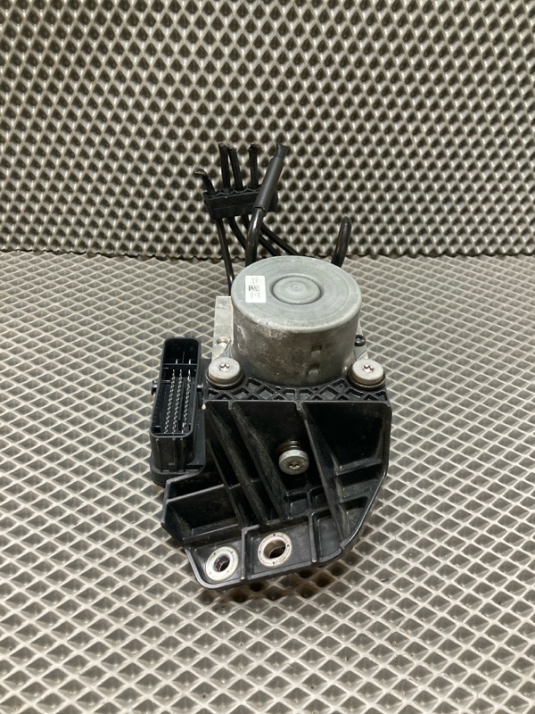 Блок ABS, 20000 рублей, Ховрино