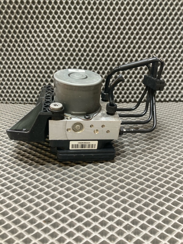 Блок ABS, 20000 рублей, Ховрино