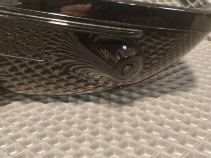 Зеркало заднего вида боковое, 50000 рублей, Ховрино