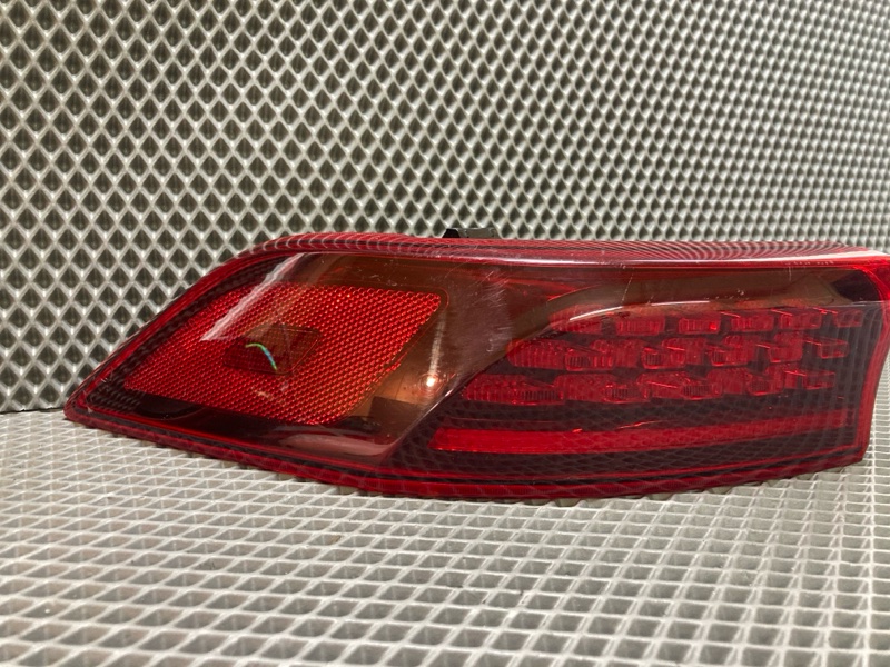 Фонарь заднего хода, 16000 рублей, Ховрино