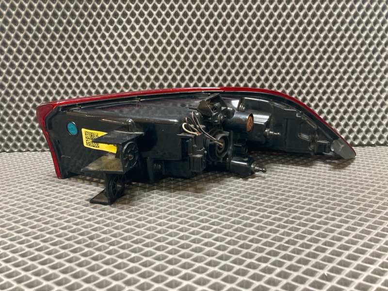 Фонарь заднего хода, 16000 рублей, Ховрино