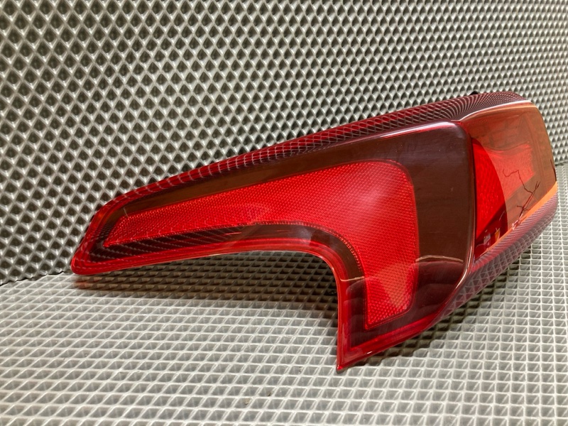 Фонарь заднего хода, 18000 рублей, Ховрино