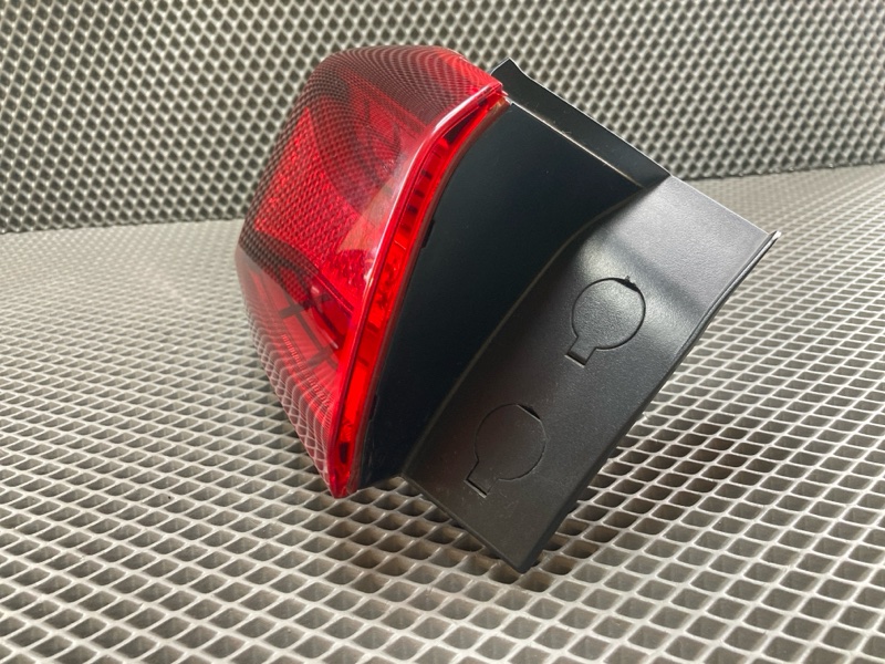 Фонарь заднего хода, 18000 рублей, Ховрино