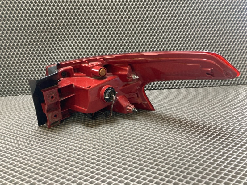 Фонарь заднего хода, 18000 рублей, Ховрино