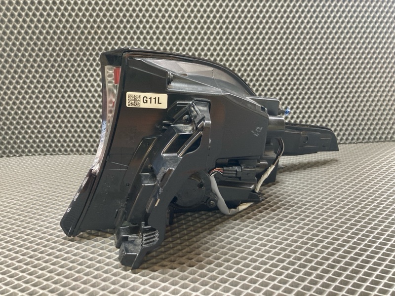 Фонарь заднего хода, 9000 рублей, Ховрино