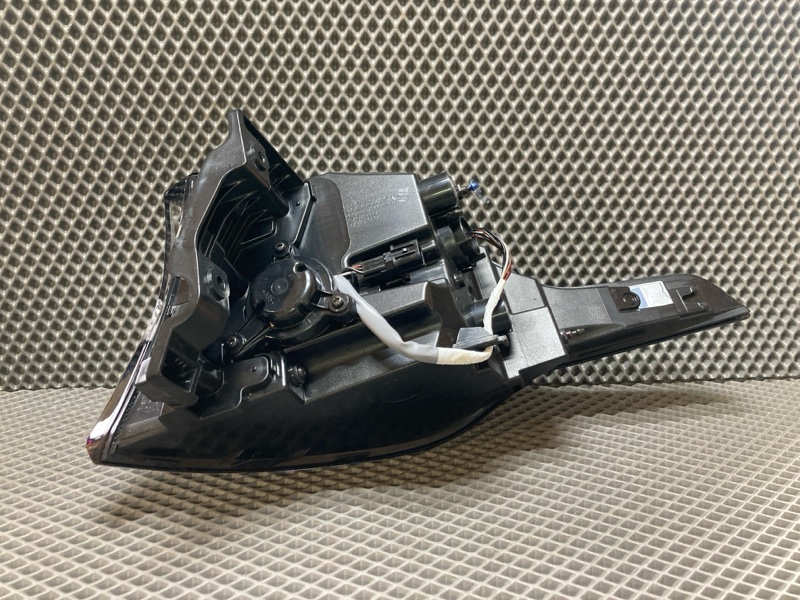 Фонарь заднего хода, 9000 рублей, Ховрино