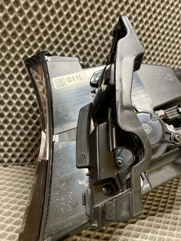 Фонарь заднего хода, 9000 рублей, Ховрино