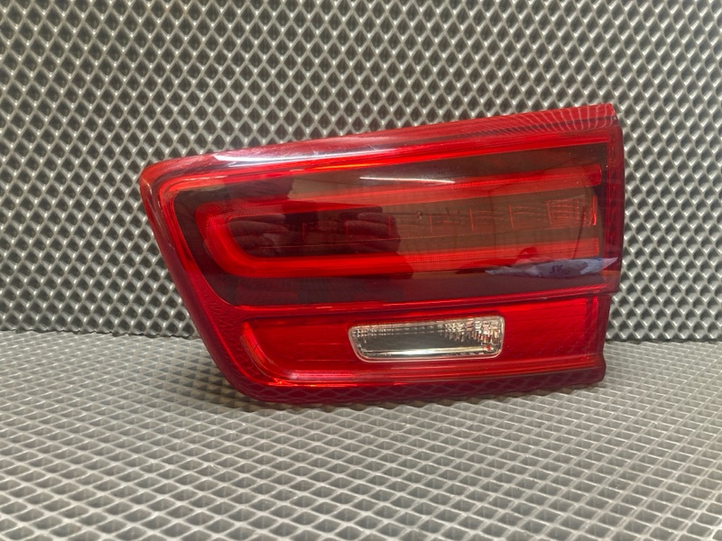 Фонарь заднего хода, 17000 рублей, Ховрино